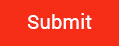Submit